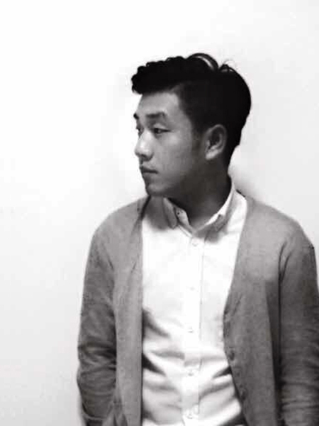 Bernie Yao